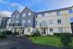 Abbey Rise, Tavistock PL19