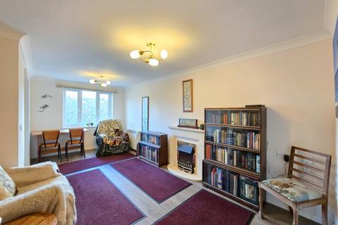 undefined, Abbey Rise, Tavistock PL19