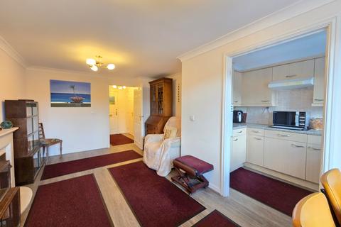 undefined, Abbey Rise, Tavistock PL19