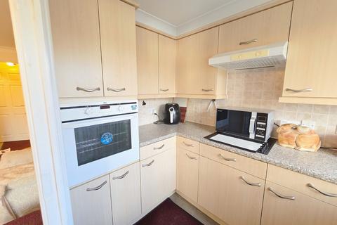 undefined, Abbey Rise, Tavistock PL19