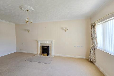 undefined, Parkwood Road, Tavistock PL19