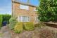 St. Audreys Close, Histon, Cambridge, Cambridgeshire, CB24