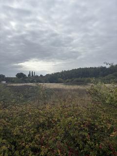 Land for sale, Lambley Lane @ Spring Lane Lambley NG4 4PD