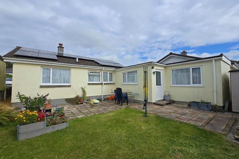 undefined, Great Fellingfield, Tavistock PL19
