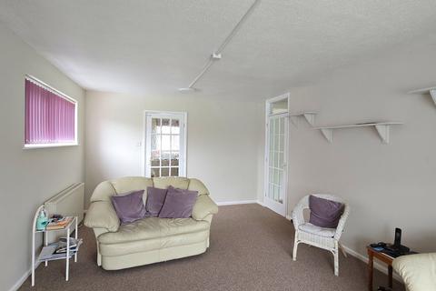 undefined, Great Fellingfield, Tavistock PL19
