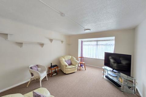 undefined, Great Fellingfield, Tavistock PL19