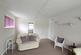Mary Tavy, Devon PL19 photo 3