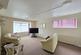 Mary Tavy, Devon PL19 photo 4