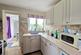 Mary Tavy, Devon PL19 photo 5