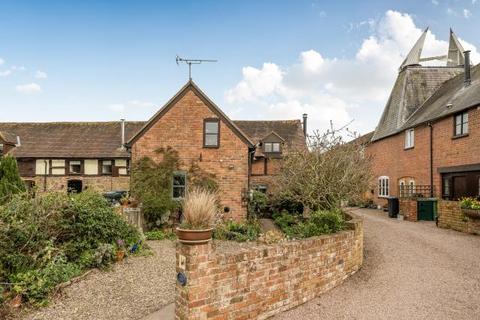 3 bedroom semi-detached house for sale, Tedstone Wafre, Bromyard, Herefordshire