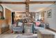 Additional image 11 of Inksmoor Court, Bromyard