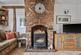 Additional image 12 of Inksmoor Court, Bromyard