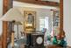 Additional image 13 of Inksmoor Court, Bromyard