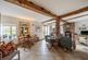 Additional image 14 of Inksmoor Court, Bromyard
