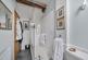 Additional image 16 of Inksmoor Court, Bromyard