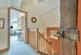 Additional image 18 of Inksmoor Court, Bromyard