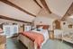 Additional image 19 of Inksmoor Court, Bromyard