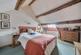 Additional image 20 of Inksmoor Court, Bromyard