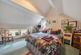 Additional image 21 of Inksmoor Court, Bromyard
