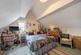 Additional image 22 of Inksmoor Court, Bromyard