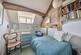 Additional image 23 of Inksmoor Court, Bromyard