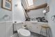 Additional image 24 of Inksmoor Court, Bromyard