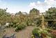 Additional image 25 of Inksmoor Court, Bromyard