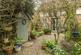Additional image 26 of Inksmoor Court, Bromyard