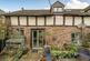 Additional image 27 of Inksmoor Court, Bromyard
