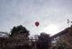 Additional image 4 of Inksmoor Court, Bromyard