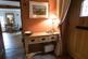 Additional image 5 of Inksmoor Court, Bromyard