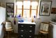 Additional image 6 of Inksmoor Court, Bromyard