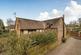 Additional image 8 of Inksmoor Court, Bromyard