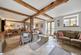 Additional image 9 of Inksmoor Court, Bromyard