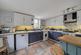 Additional image 10 of Inksmoor Court, Bromyard