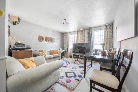 undefined, Bridge Court, Leominster, Herefordshire