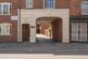Additional image 17 of Bridge Court, Leominster