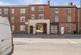 Additional image 19 of Bridge Court, Leominster