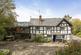 Luston, Leominster, Herefordshire
