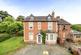 Barons Cross Road, Leominster, Herefordshire