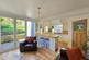 Tavistock PL19 photo 2
