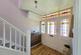 Tavistock PL19 photo 4
