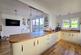 Tavistock PL19 photo 5