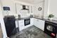 John Street, Porthcawl CF36 photo 5