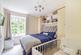 Ivy Drive, Lightwater photo 3