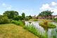 Ivy Drive, Lightwater photo 4