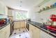 Ivy Drive, Lightwater photo 5