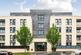 Chieftain Road, Longcross, Chertsey