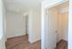 Tavistock, Devon PL19 photo 2