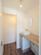 Tavistock, Devon PL19 photo 3